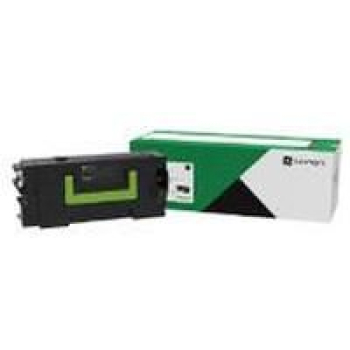 Lexmark 58D2H0E
