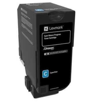 Lexmark 74C20C0