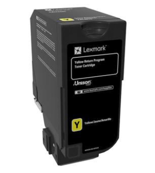 Lexmark 74C20Y0