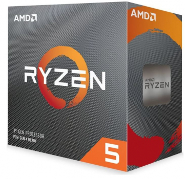 AMD 100-100000031BOX