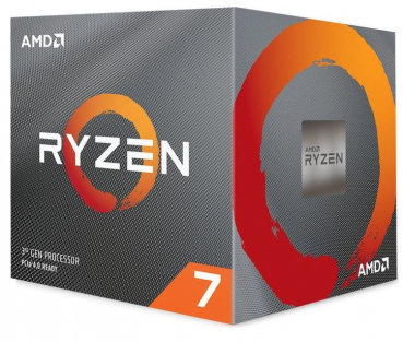 AMD 100-100000025BOX