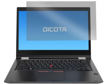 Dicota D70011