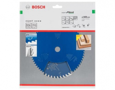 Bosch 2608644024