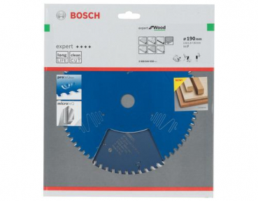 Bosch 2608644050