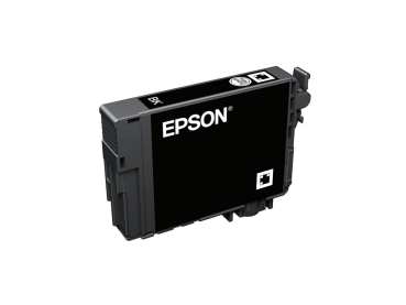 Epson C13T02W14020