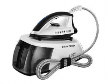 Russell Hobbs 24420-56