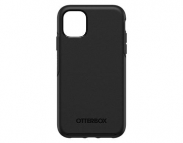 Otterbox 77-62794