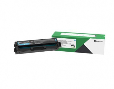 Lexmark C3220C0