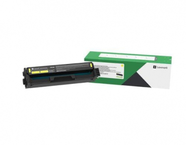 Lexmark C332HY0