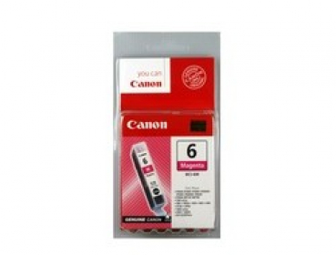Canon 4707A002