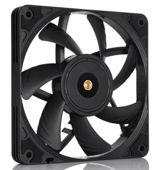 Noctua NF-A12x15 PWM CH.BK.S