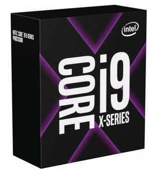 Intel BX8069510920X