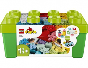 Lego 10913