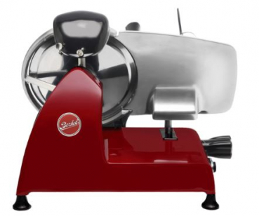 Berkel RSBGM01000000