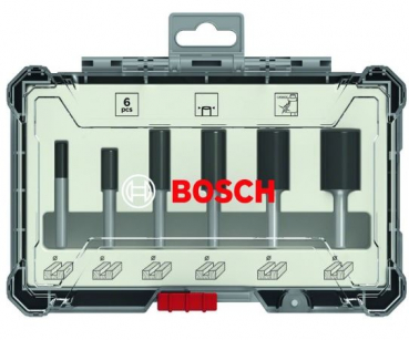 Bosch 2607017466