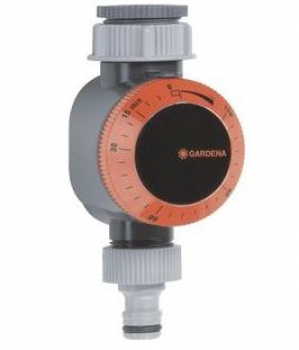 Gardena 01169-20