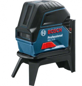 Bosch 0601066E00