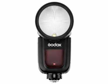 Godox V1C