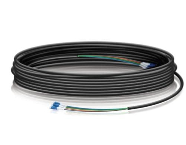 Ubiquiti Networks FC-SM-200