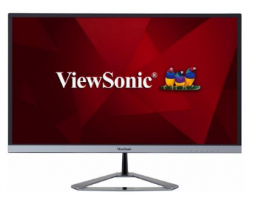 Viewsonic VX2776-SMH