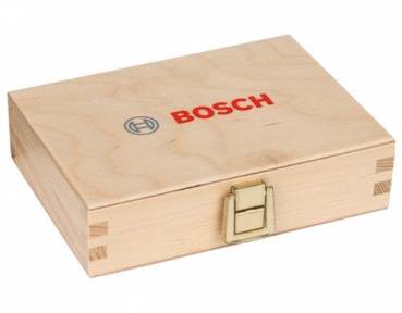 Bosch 2608577022