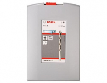 Bosch 2608587013