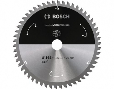 Bosch 2608837763