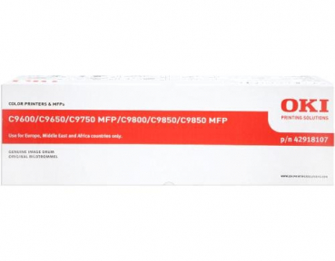 OKI 42918107