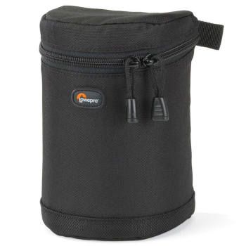 Lowepro LP36303-0WW