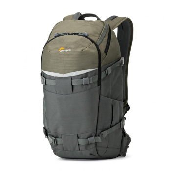 Lowepro LP37015-PWW