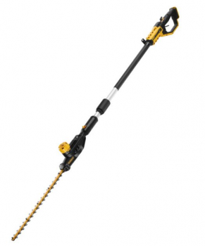 DeWALT DCMPH566N-XJ