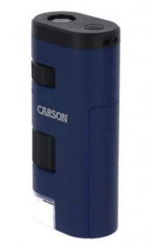 Carson MM-450
