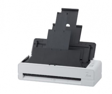 Fujitsu PA03795-B001