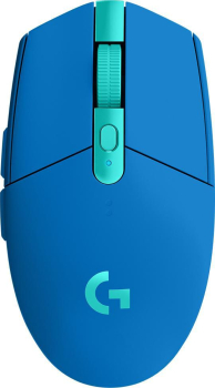 Logitech 910-006015