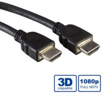 Xcab HDMI-HDMI-0020