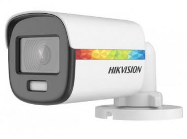 Hikvision Digital Tec DS-2CE10DF8T-F(2.8MM)