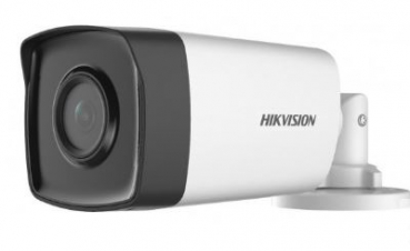 Hikvision Digital Tec DS-2CE17D0T-IT3F(2.8MM)(C)