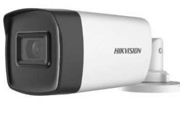 Hikvision Digital Tec DS-2CE17H0T-IT3F(2.8MM)(C)