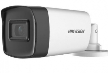 Hikvision Digital Tec DS-2CE17H0T-IT5F(3.6MM)(C)