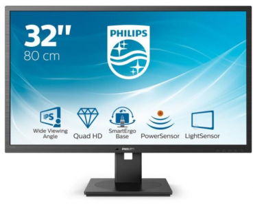 Philips 325B1L/00