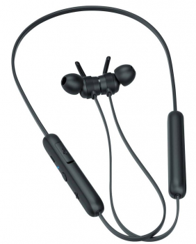 Philips TAE1205BK/00