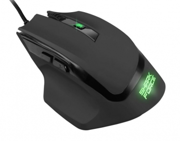 Sharkoon 4044951030439