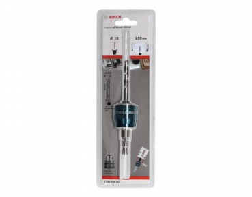 Bosch 2608594253