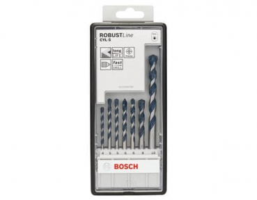Bosch 2608588167