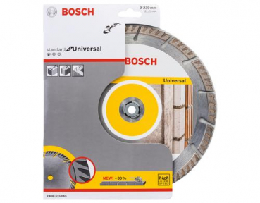 Bosch 2608615065
