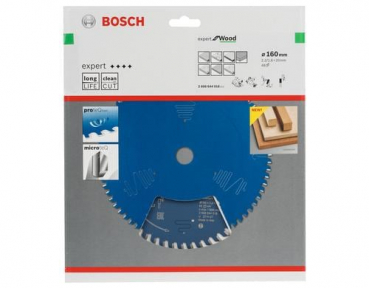 Bosch 2608644018