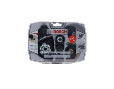 Bosch 2608664624