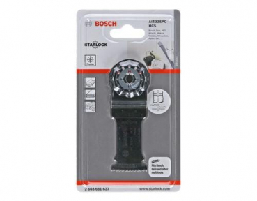 Bosch 2608661637