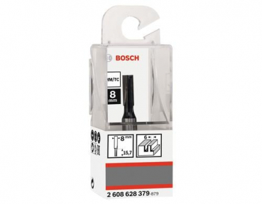 Bosch 2608628379