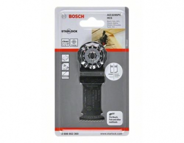 Bosch 2608662360